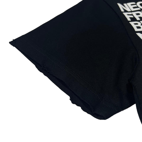 ANTI-JOY "NEGLECT" T-SHIRT